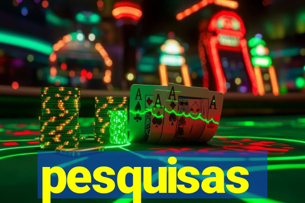 pesquisas remuneradas que pagam na hora